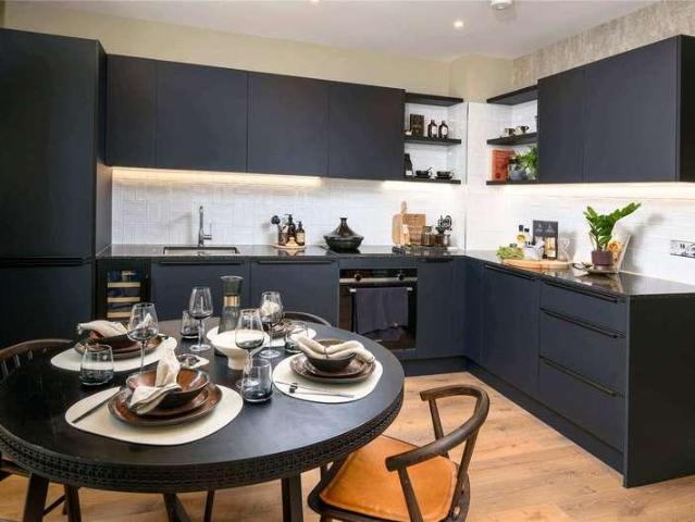 Flat for sale in Glyndon, Plumstead