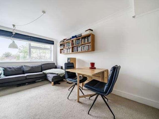 Flat for sale in Gosford, Evershot