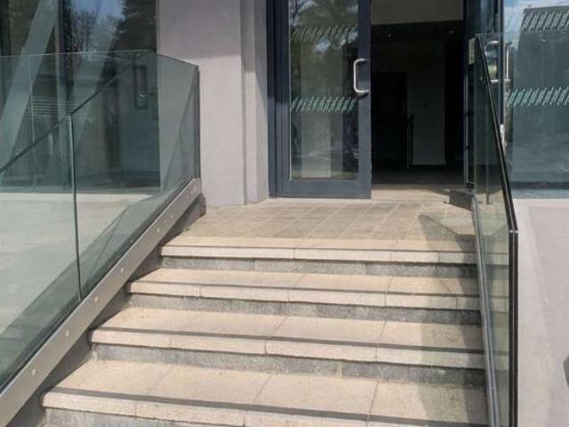 Flat for sale in West Worthing, Worthing