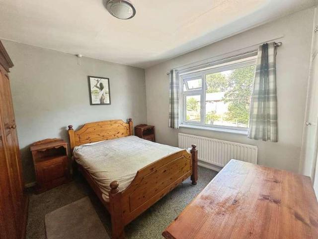 Flat for sale in Besses o' th' Barn, Bury