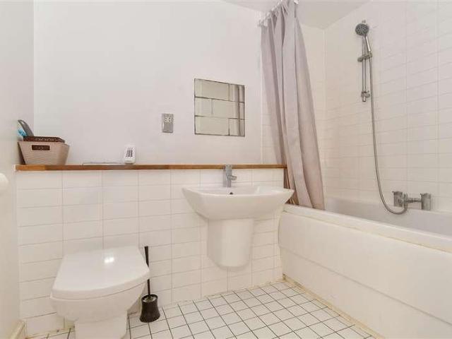 Flat for sale in Isle Of Man