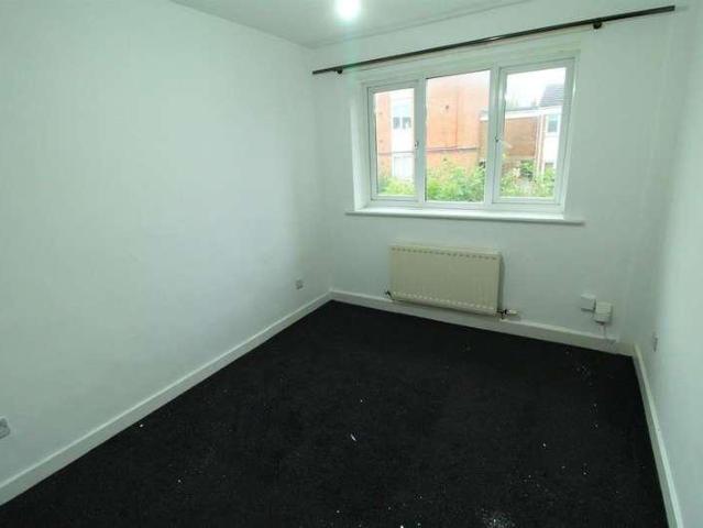 Flat for sale in Teesdale, Thornaby-on-tees