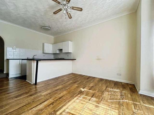 Flat for sale in Cowes, Isle Of Wight