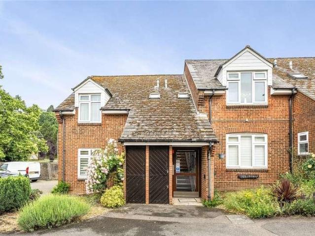 Flat for sale in Reffles Bridge, Red Hill