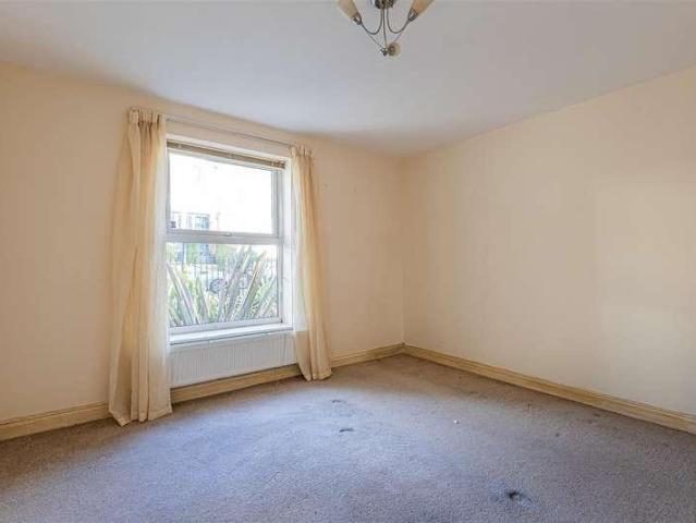Flat for sale in Falcon Lodge, Wales