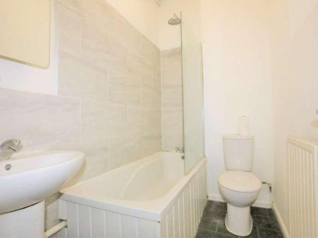 Flat for sale in Brighton & Hove
