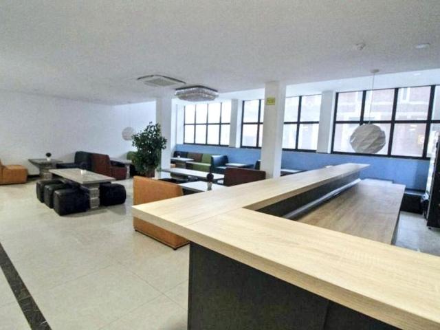 Flat for sale in East End, Sunderland