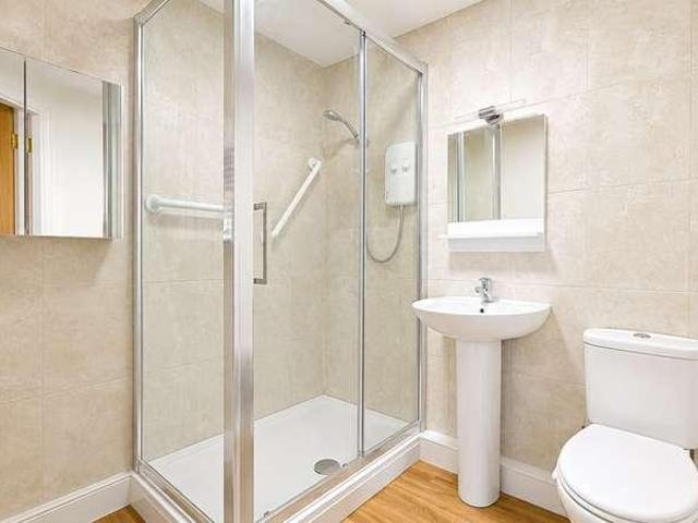 Flat for sale in Golden Valley, Gloucestershire