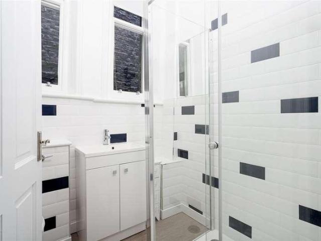 Flat for sale in London Borough of Camden, Greater London