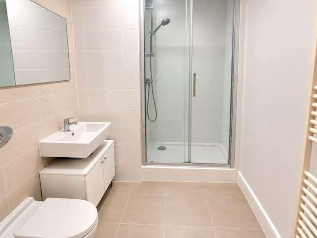 Flat for sale in Jewellery Quarter, Isle Of Man