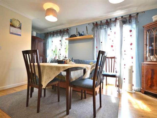 Flat for sale in South Lynn, Brookville