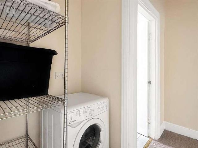 Flat for sale in Fort Hill, Kentisbury
