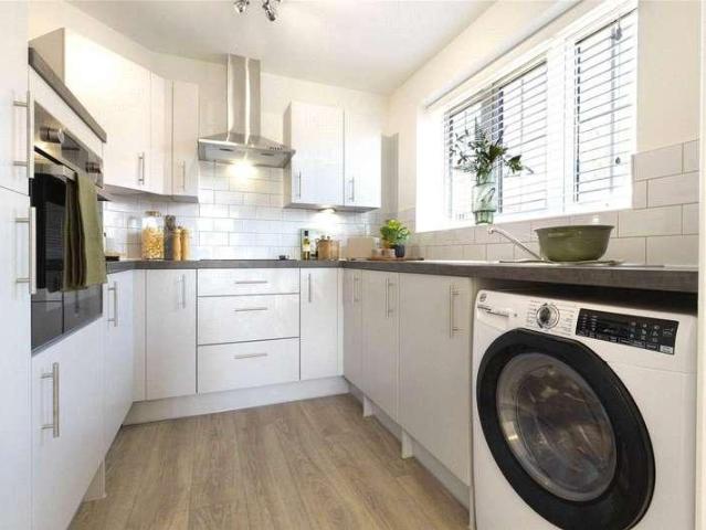 Flat for sale in St Cuthbert Out, Wells