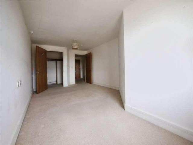 Flat for sale in Chipping Ongar, Epping Forest