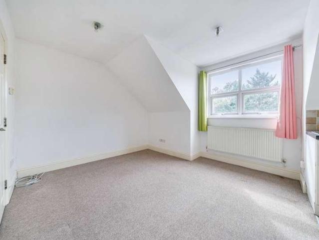 Flat for sale in St Philip's Marsh, Feckenham