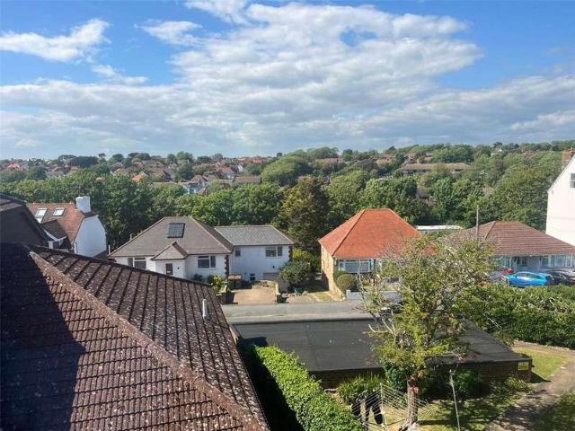 Flat for sale in Seaford, Iford