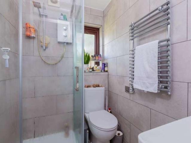 Flat for sale in Burnham, Swallow