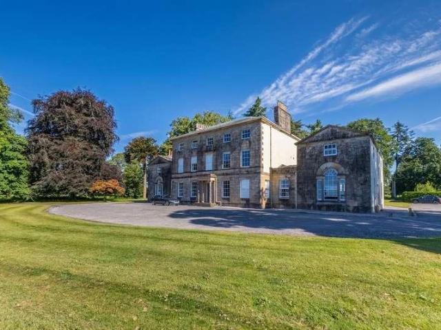 Flat for sale