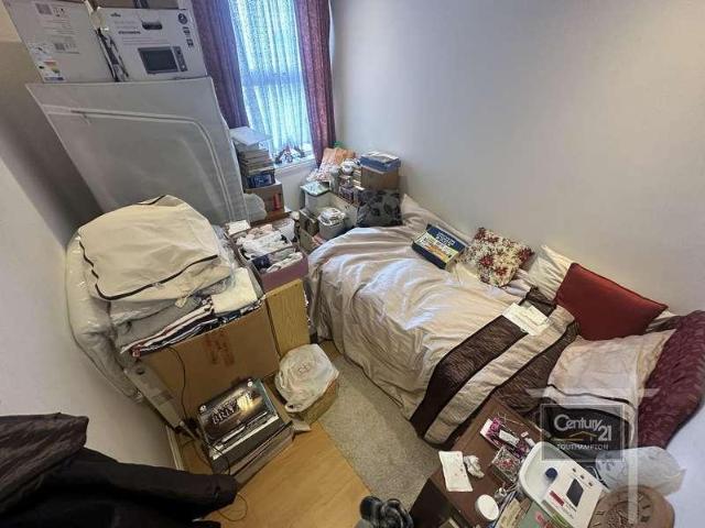 Flat for sale in Buckland, City Of Portsmouth