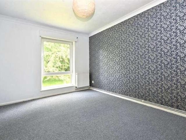 Flat for sale in Upperton, Eastbourne