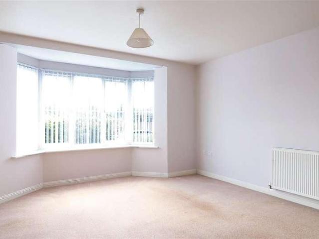 Flat for sale in Reffles Bridge, Red Hill