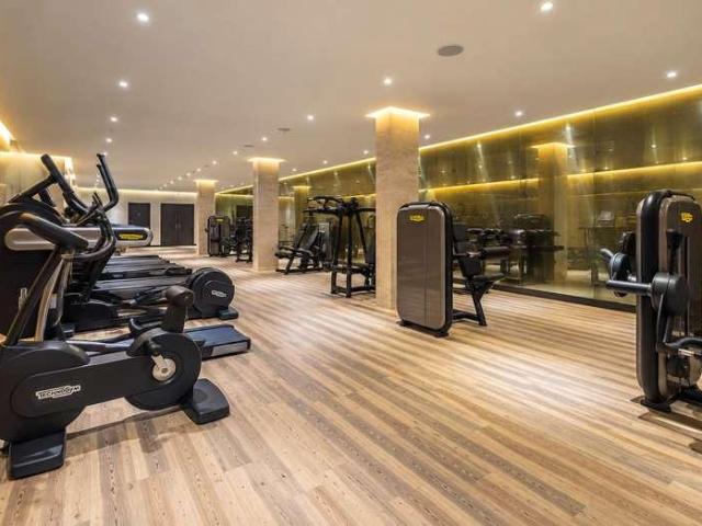 Flat for sale in Hammersmith, Greater London