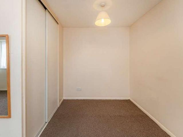 Flat for sale in Greater London