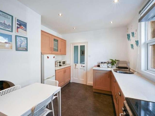 Flat for sale in Nork, Red Hill