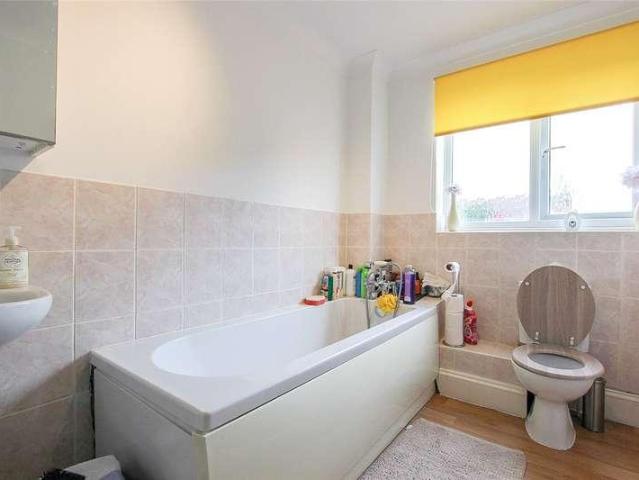 Flat for sale in Sefton Flat for sale in Sefton