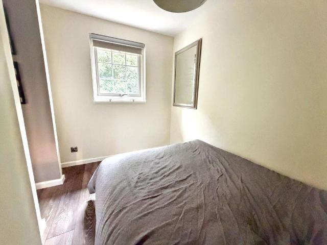 Flat for sale in Woodside, Crawcrook