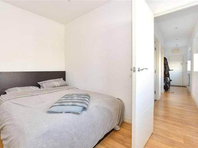 Flat for sale in Lowfield Heath, Glynde