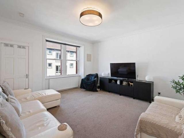 Flat for sale in Cockenzie And Port Seton, Scotland
