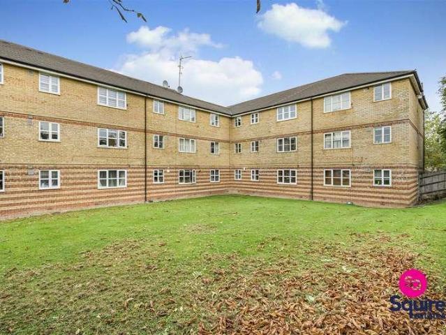 Flat for sale in Cat Hill, Isle Of Man