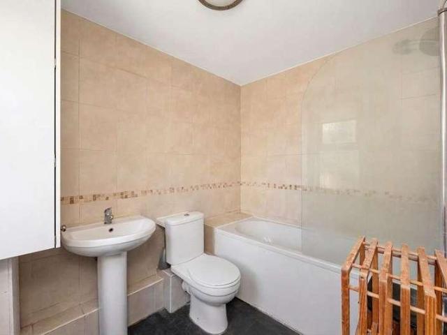 Flat for sale in Brighton & Hove