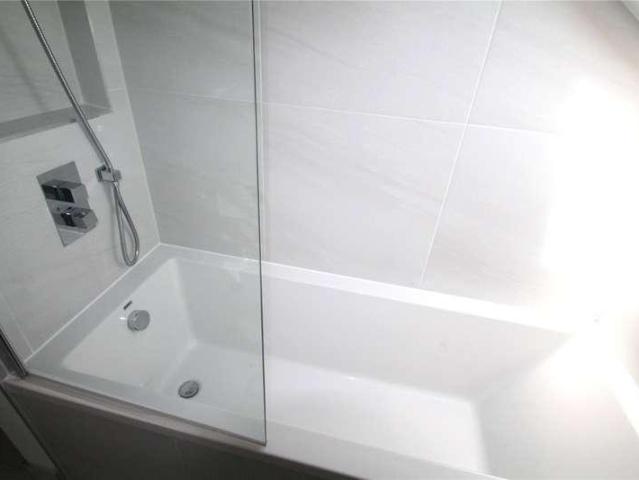 Flat for sale in High Barnet, Greater London