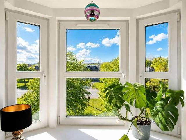 Flat for sale in Grantown-on-spey, Scotland