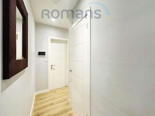 Flat for sale in Farnborough, Hampshire