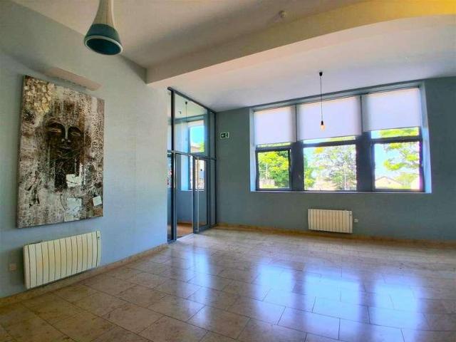 Flat for sale in Broad Folds, Clayton