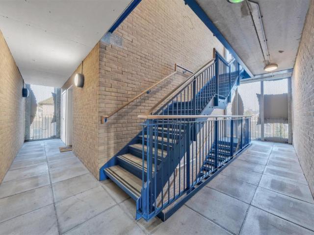 Flat for sale in London Borough of Ealing, Greater London