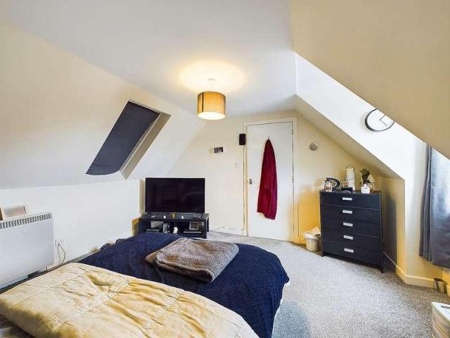 Flat for sale in Galston Flat for sale in Galston