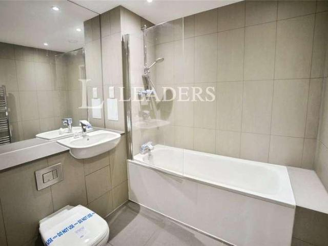 Flat for sale in Moulsham, Chelmsford