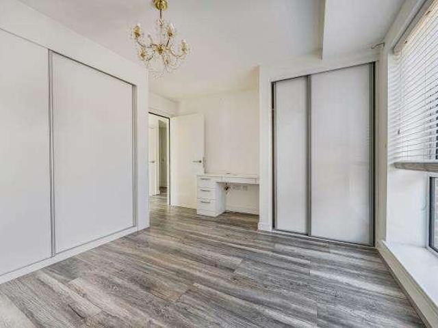 Flat for sale in Enborne, West Berkshire