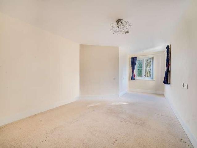 Flat for sale in High Town, Bridgnorth