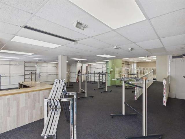 Flat for sale in Saundersfoot, Wales