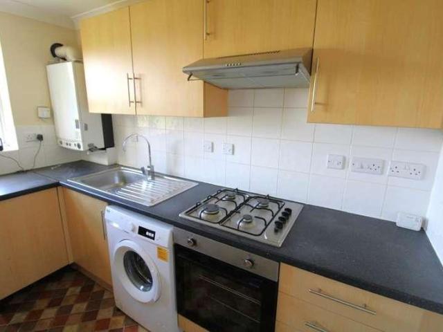 Flat for sale in Isle Of Man