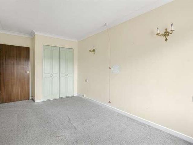 Flat for sale in Roundwood, Five Acres