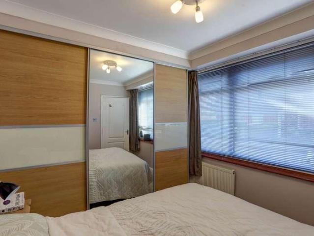 Flat for sale in Blandford Forum, Blandford