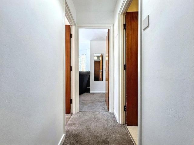 Flat for sale in Jarrow, Tyne And Wear
