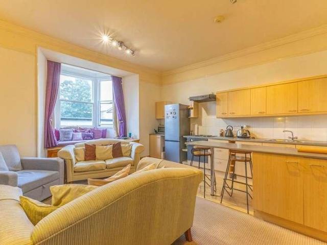 Flat for sale in Windermere, Bowness on Windermere
