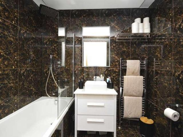 Flat for sale in Folkestone